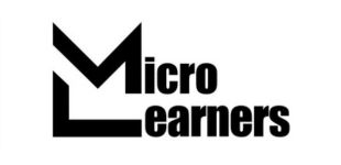 microlearners.co.in